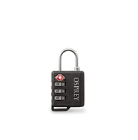 Osprey Packs Padlock