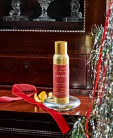 The Smell of Christmas Aerosol Spray - Gold