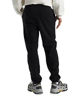 The North Face Men's Heavyweight Sweatpant