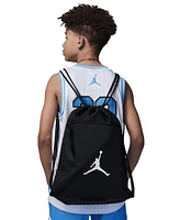 Jordan Men's Sport Gym Sack