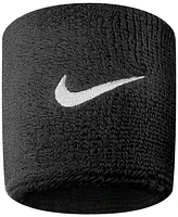 Nike Swoosh Sweatbands