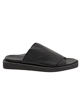 Bueno Jesse Sandal