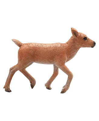 Mojo Reindeer Calf Animal Figure 387188