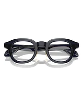 Giorgio Armani Men's Eyeglasses