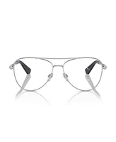 Emporio Armani Men's Eyeglasses, EA1059