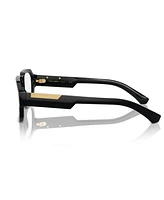 Dolce & Gabbana Men's Eyeglasses