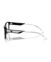 Emporio Armani Men's Eyeglasses