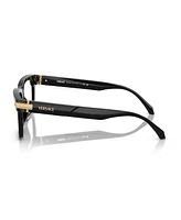 Versace Men's Eyeglasses