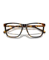 Ralph Lauren Men's Eyeglasses