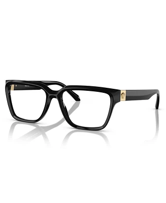 Versace Women's Eyeglasses