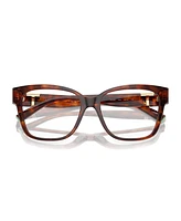 Tiffany & Co. Women's Eyeglasses