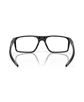 Oakley Men's Eyeglasses