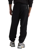 The North Face Men's Retro Denali Relaxed Fit Pants