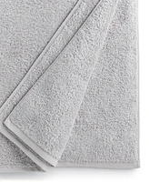 Sferra Sarma 100% Turkish Cotton Bath Towel, 30" x 60"