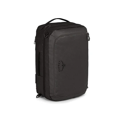 Osprey Packs Transporter Global Carry-On