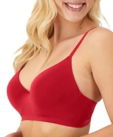 Maidenform Barely There Invisible Support Uw DM2321