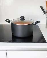 Sedona Kitchen Aluminum Nonstick 8