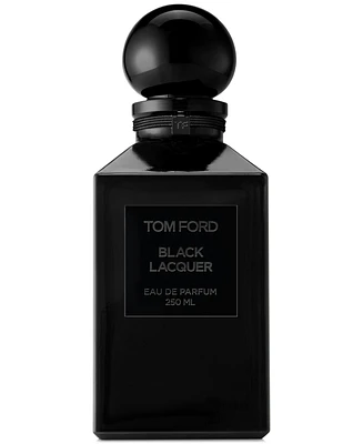 Tom Ford Black Lacquer Eau de Parfum, 8.4 oz.