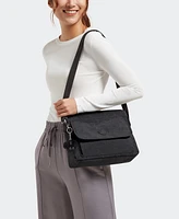 Kipling Aisling Crossbody