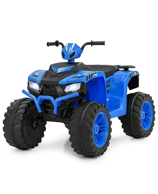 24V Kids Ride-on Ele