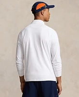 Polo Ralph Lauren Men's Us Open Performance Jersey Pullover