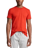 Polo Ralph Lauren Men's -Pk. Cotton Crewneck Undershirts