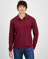 Hugo by Boss Men's Derryo Polo Shirt