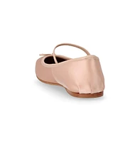 Alohas Women's Odette Ballet Flats