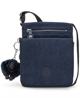 Kipling New Eldorado Crossbody Bag