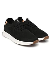 Mens Tsavo Sneaker M 2