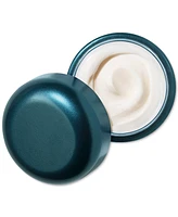 La Mer The Rejuvenating Night Cream