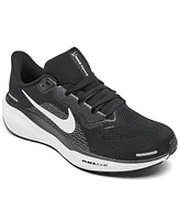 Nike Women's Pegasus 41 Running Sneakers from Finish Line