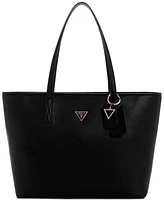 Guess Glimmer Tote, Created For Macy's