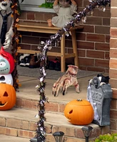 Northlight Severed Hand Halloween Decoration