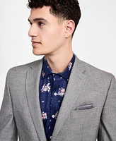 Bar Iii Men's Slim-Fit Sport Coat, Exclusively at Macy's