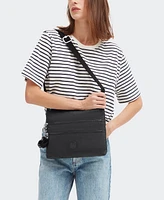 Kipling Alvar Crossbody Bag