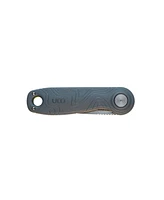 Uco Ingalls Slip-Joint Folding Knife