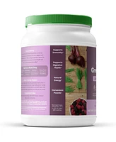 Amazing Grass Amazing Grass, Greens Blend Antioxidant, Sweet Berry, 24.7 oz, 100 Servings