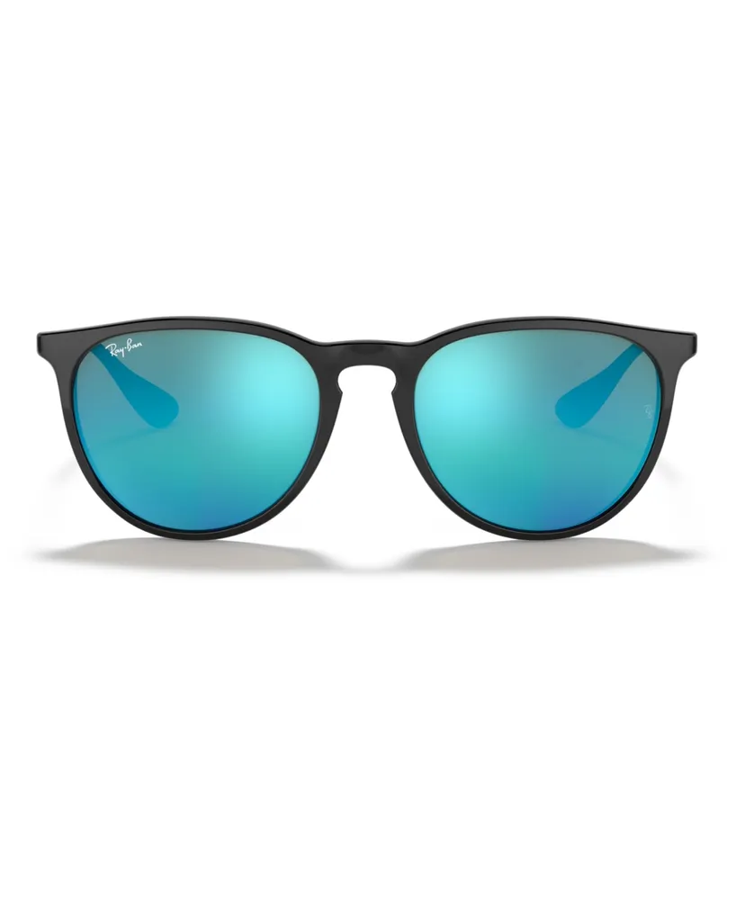 Ray-Ban Sunglasses