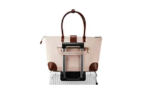 Victoria Hyde London Bag Eva