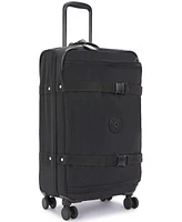 Kipling Spontaneous 26" Medium Rolling Luggage