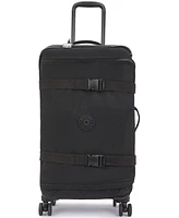 Kipling Spontaneous 26" Medium Rolling Luggage