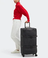 Kipling Spontaneous 31" Large Rolling Luggage