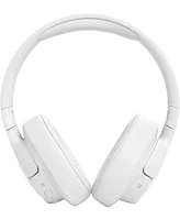 Jbl Tune 770NC Bluetooth Over Ear Headphones