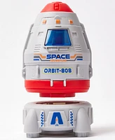 True Heroes Expedition Orbit Toy