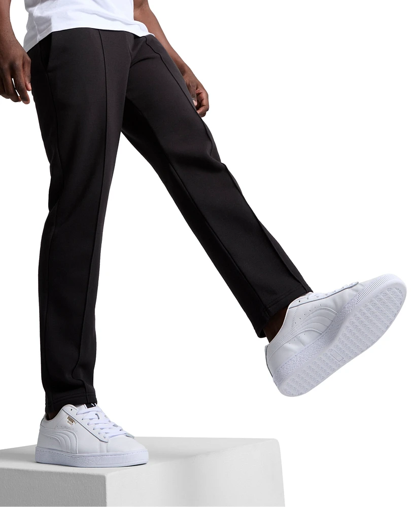 Puma Men's Sports Club Sweatpants