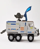 True Heroes Expedition Lunar Toy, Created for You by Toys R Us