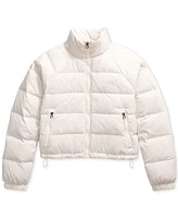 The North Face Women's Hydrenalite Down Jacket