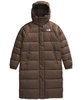 The North Face Women's Hydrenalite Down Parka
