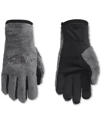 The North Face Women's Osito Etip Touchscreen Gloves